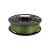 Filamix Haki Yeşil Filament Pla + 1.75mm 1 Kg Plus