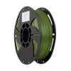 Filamix Haki Yeşil Filament Pla + 1.75mm 1 Kg Plus