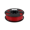 Filamix Kırmızı Filament Pla + 1.75mm 1 Kg Plus