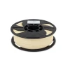 Filamix Krem Filament Pla + 1.75mm 1 Kg Plus