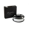 Filamix Mermer Filament Pla + 1.75mm 1 Kg Plus
