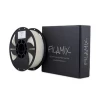 Filamix Naturel Filament Pla + 1.75mm 1 Kg Plus