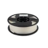 Filamix Naturel Filament Pla + 1.75mm 1 Kg Plus