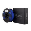 Filamix Parliament Mavisi Filament Pla + 1.75mm 1 Kg Plus