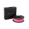 Filamix Pembe Filament Pla + 1.75mm 1 Kg Plus