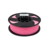 Filamix Pembe Filament Pla + 1.75mm 1 Kg Plus
