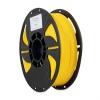 Filamix Sarı Filament Pla + 1.75mm 1 Kg Plus