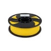 Filamix Sarı Filament Pla + 1.75mm 1 Kg Plus