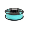 Filamix Su Yeşili Filament Pla + 1.75mm 1 Kg Plus