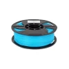 Filamix Turkuaz Filament Pla + 1.75mm 1 Kg Plus