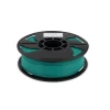 Filamix Yeşil Filament Filament Pla + 1.75mm 1 Kg Plus