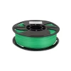 Filamix Zümrüt Yeşil Filament Pla + 1.75mm 1 Kg Plus