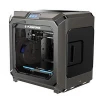 Flashforge Creator 3 Pro - 3D Yazıcı