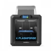 Flashforge Guider II 3D Yazıcı