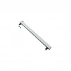 Flsun T1 - Lamp Strip