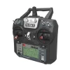 Flysky Fs-İ6x 2.4Ghz 10 Kanal Dijital Kumanda Seti (Fs-İa10b İ-Bus