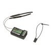 Flysky FS-İA6B 2.4Ghz 6 Kanal Alıcı