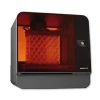 Formlabs Form 3L - 3D Yazıcı
