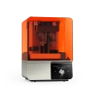 Formlabs Form 4 3D Yazıcı