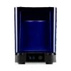 Formlabs Form Cure Kürleme Cihazı
