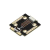 Foxeer Reaper F4 Mini 128K 45A Bl32 4İn1 Esc 20*20