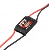 FPV UBEC 12V (4-6s)