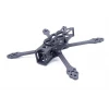 Freestyle Steele5 5 220mm FPV Drone Frame