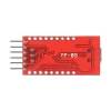 FT232RL USB TTL Seri UART Dönüştürücü FTDI Programlayıcı Modül