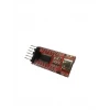 FT232RL USB TTL Type-C Seri UART Dönüştürücü FTDI