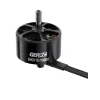 GEPRC EM3115 900KV Fırçasız Drone Motoru
