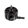Geprc Em3115 900Kv Fırçasız Drone Motoru
