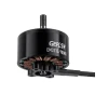 GEPRC EM3115 900KV Fırçasız Drone Motoru