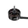 GEPRC EM4214 660KV 12-14 Uzun Menzil FPV Drone Motoru