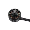 GEPRC EM4214 660KV 12-14 Uzun Menzil FPV Drone Motoru