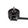 GEPRC EM4218 350KV 13-15 Uzun Menzil FPV Drone Motoru