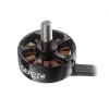 Geprc Speedx2 2105.5 2650Kv Siyah