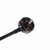 GEPRC SPEEDX2 2105.5 2650KV Siyah M5 Şaftlı