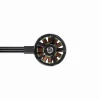GEPRC SPEEDX2 2105.5 2650KV Siyah M5 Şaftlı