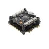 Geprc Taker F405 Bls 60A V2 Stack Uçuş Kontrol Kar
