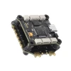 Geprc Taker F405 Bls 60A V2 Stack Uçuş Kontrol Kar