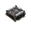 GEPRC TAKER F405 BLS 60A V2 STACK Uçuş Kontrol Kartı