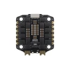 GEPRC TAKER F405 BLS 60A V2 STACK Uçuş Kontrol Kartı