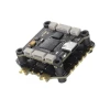 GEPRC TAKER F405 BLS 60A V2 STACK Uçuş Kontrol Kartı