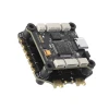 GEPRC TAKER F405 BLS 60A V2 STACK Uçuş Kontrol Kartı
