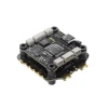 GEPRC Taker F722 65A v2 Stack - Uçuş Kontrol Kartı