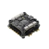 Geprc Taker F722 65A V2 Stack - Uçuş Kontrol Kartı