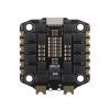 GEPRC Taker F722 65A v2 Stack - Uçuş Kontrol Kartı