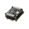 GEPRC Taker F722 65A v2 Stack - Uçuş Kontrol Kartı
