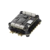 Geprc Taker F722 65A V2 Stack - Uçuş Kontrol Kartı
