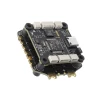 GEPRC Taker F722 65A v2 Stack - Uçuş Kontrol Kartı